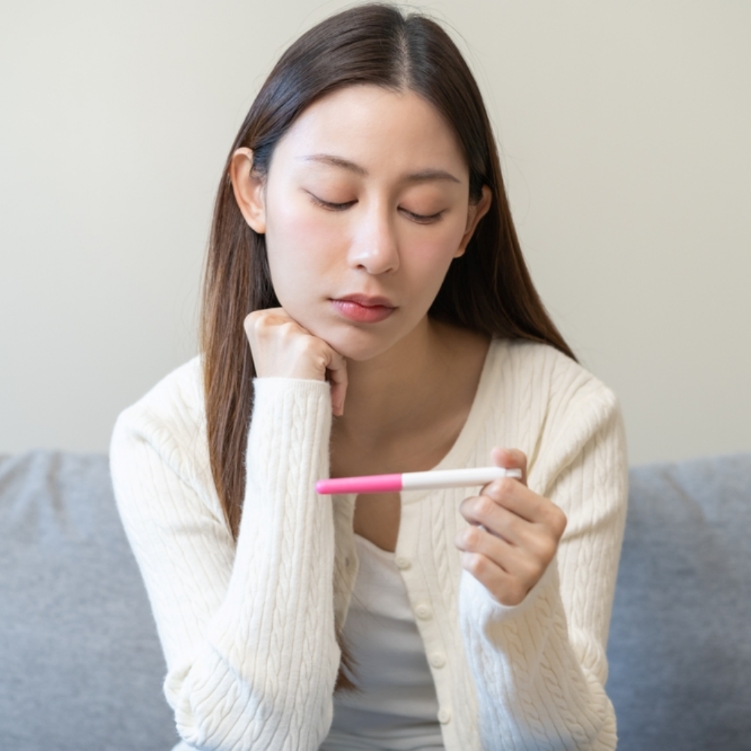 瞭解避孕方式，保護自己，找到最適合自己的避孕策略是關乎身體健康與生活選擇的重要課題