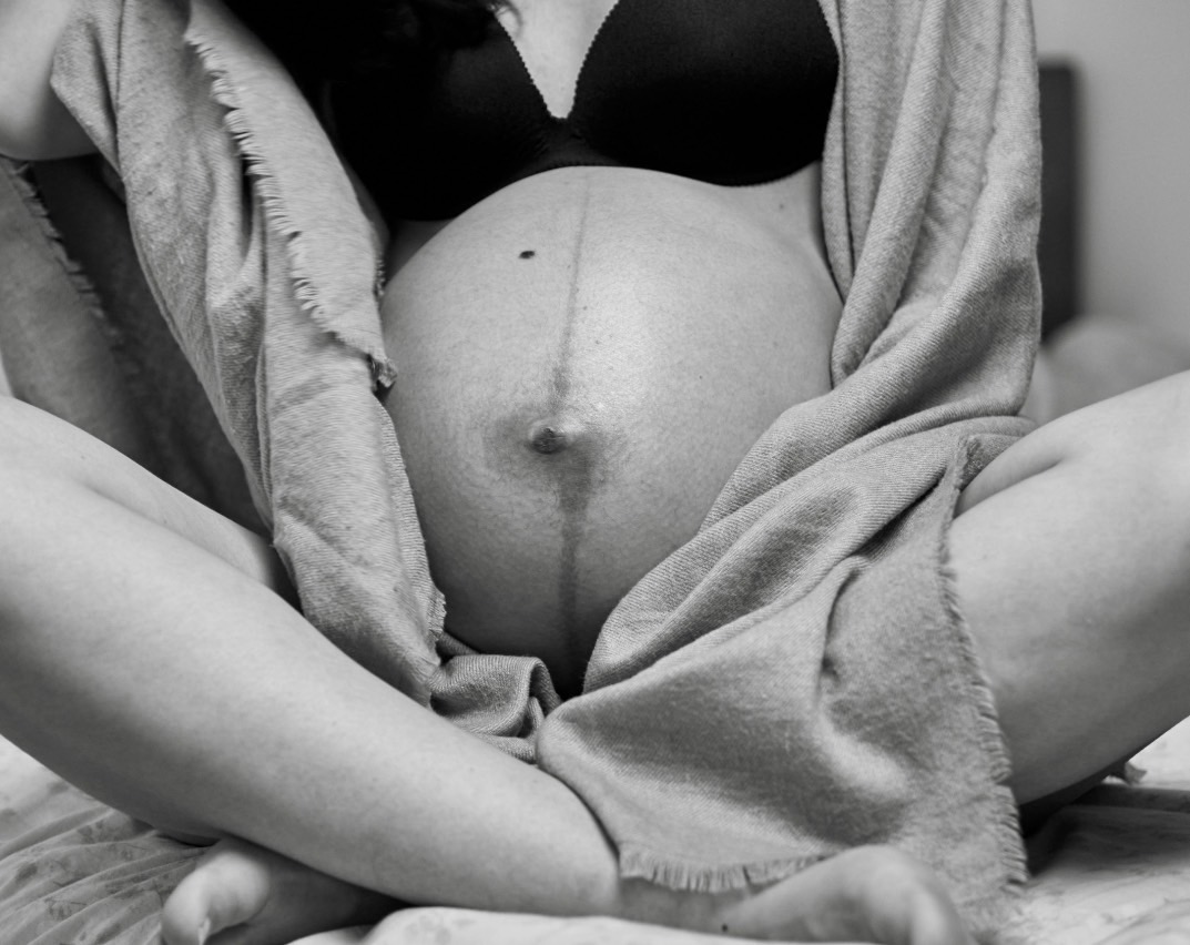 生產過程，究竟會經歷什麼？自然產、剖腹產有什麼不同，產前注意與產後傷口照護15疑問一次釐清