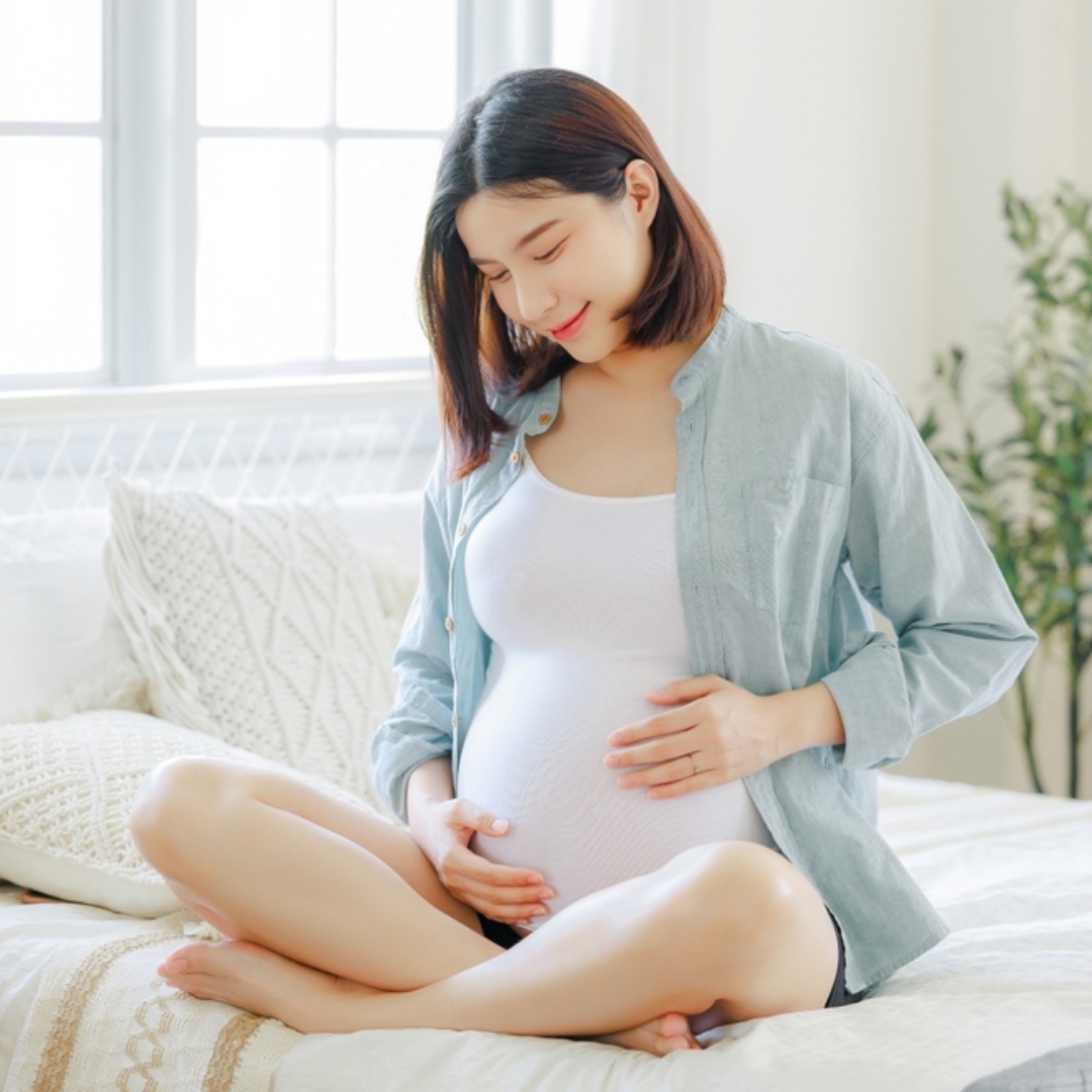 2025生產津貼怎麼領？生產津貼該準備什麼資料？生產津貼申請資格？生產津貼最多可領到4萬？目前各縣市生產津貼補助是多少？
